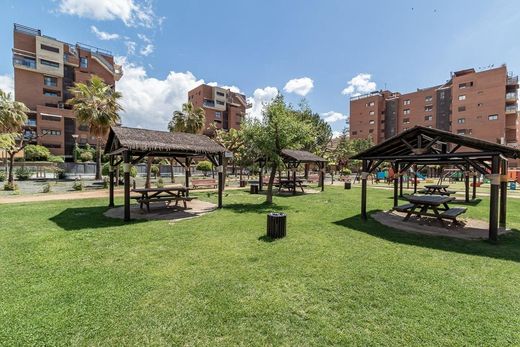 Apartamento - Granada, Provincia de Granada
