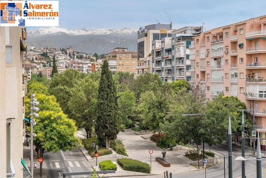 Piso / Apartamento en Granada, Provincia de Granada