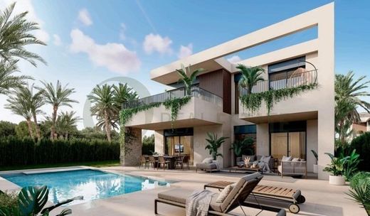 Μονοκατοικία σε Alicante, Provincia de Alicante