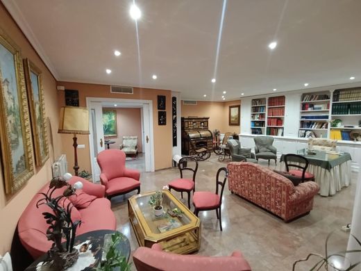 Apartment in Cordova, Province of Córdoba