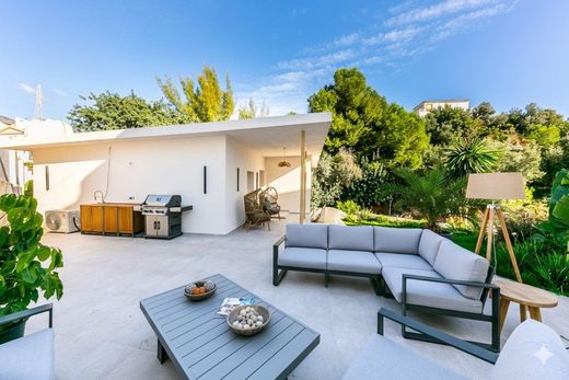 Πολυτελή κατοικία σε Fuengirola, Provincia de Málaga