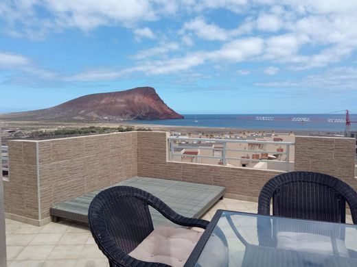 Penthouse in Granadilla de Abona, Province of Santa Cruz de Tenerife