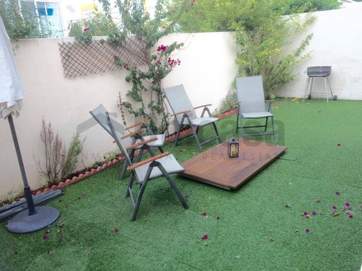 Chalet Pareado en Málaga, Andalucía