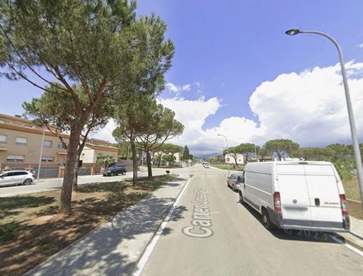 Casa de lujo en Llinars del Vallès, Provincia de Barcelona