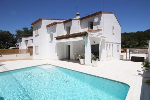 Casa en Torrente, Provincia de Valencia