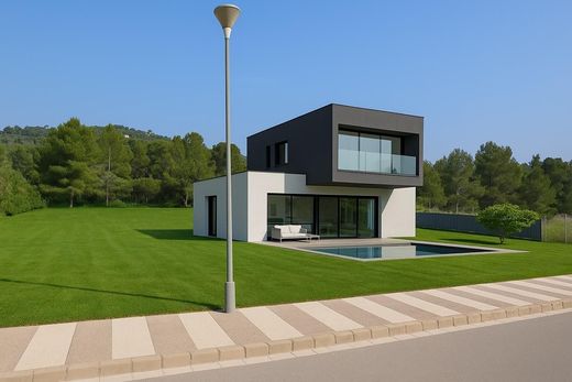 أرض ﻓﻲ Chiva, Província de València