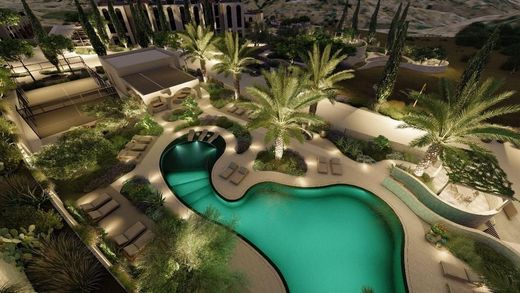 Квартира, Monda, Provincia de Málaga