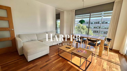 Piso / Apartamento en Hospitalet de Llobregat, Provincia de Barcelona