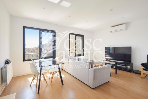 ‏דירה ב  ברצלונה, Província de Barcelona