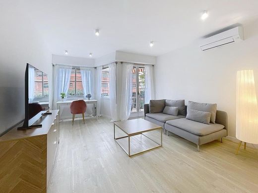 Apartament w Sitges, Província de Barcelona
