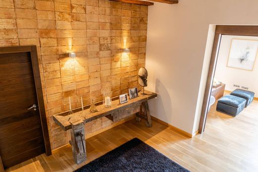 Ático en Alcoy, Provincia de Alicante