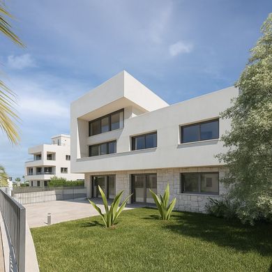 Villa in Mijas, Malaga