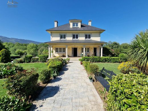 Casa Independente - Culleredo, Provincia da Coruña