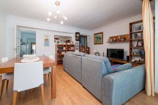 Piso / Apartamento en Llucmajor, Islas Baleares