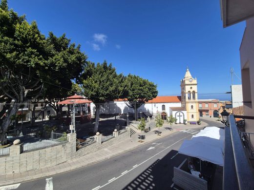 Detached House in Arafo, Province of Santa Cruz de Tenerife