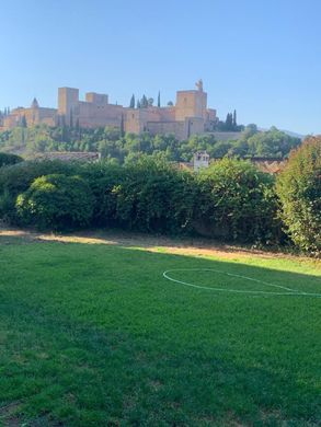 Villa en Granada, Provincia de Granada