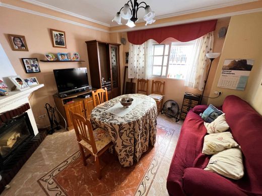 Casa de lujo en Málaga, Andalucía