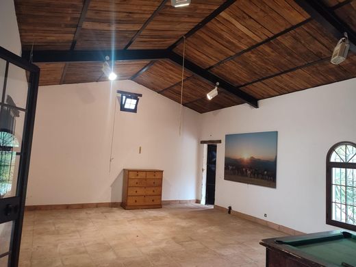 Boerderij in Ronda, Provincia de Málaga