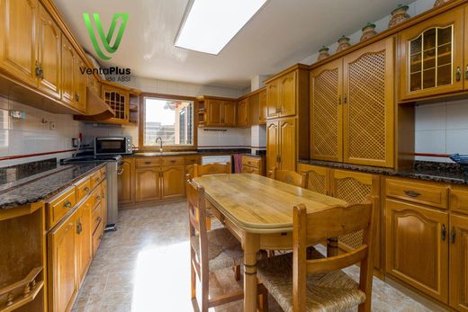 Detached House in Palma de Mallorca, Province of Balearic Islands