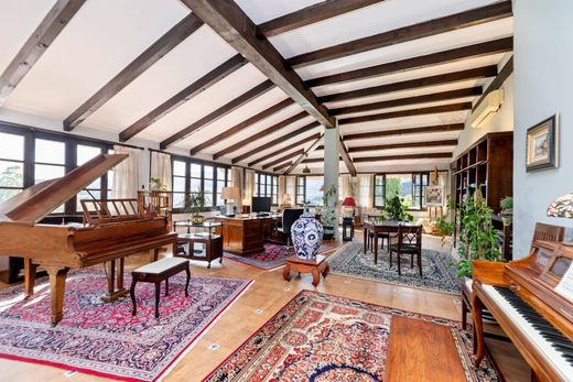 Piso / Apartamento en Arenas de San Pedro, Ávila