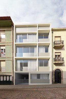 Квартира, Porto Carreiro, Valongo