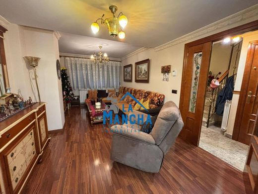 豪宅  Albacete, Provincia de Albacete