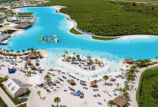 Apartamento - Los Alcázares, Múrcia