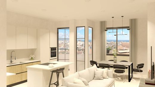 Διαμέρισμα σε Πάλμα, Illes Balears