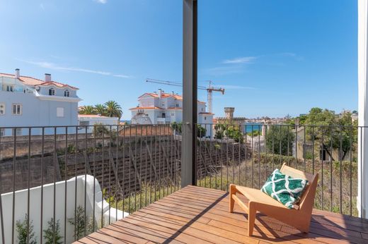 Apartment in Cascais, Lisbon