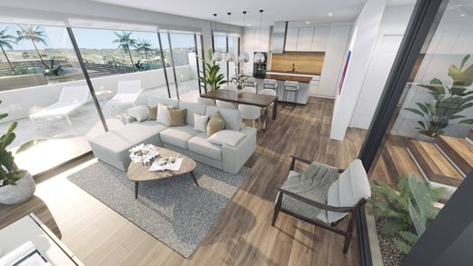 Willa w Finestrat, Provincia de Alicante