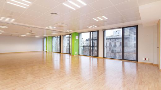 Office in Barcelona, Province of Barcelona