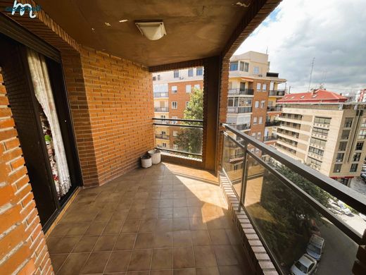 Appartamento a Valencia, Província de València