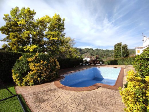 Casa de lujo en Castellar del Vallès, Provincia de Barcelona
