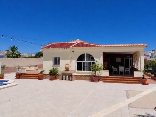Villa à Torrevieja, Alicante