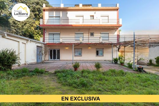 Complesso residenziale a Arenys de Munt, Província de Barcelona