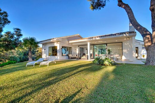 Villa in Mijas, Málaga