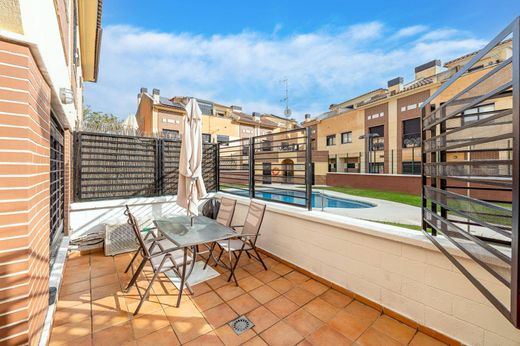 豪宅  马拉加, Provincia de Málaga