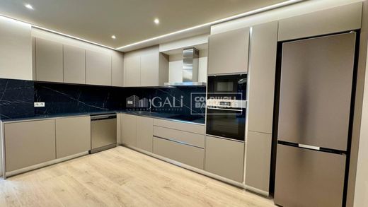 ‏דירה ב  אנדורה לה וולה, Andorra la Vella