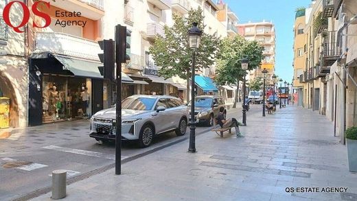 Luxury home in Blanes, Province of Girona