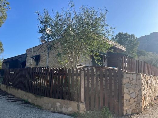 Casa rural / Casa de pueblo en Murcia, Provincia de Murcia