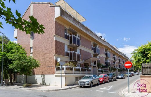 Penthouse w Huesca, Provincia de Huesca
