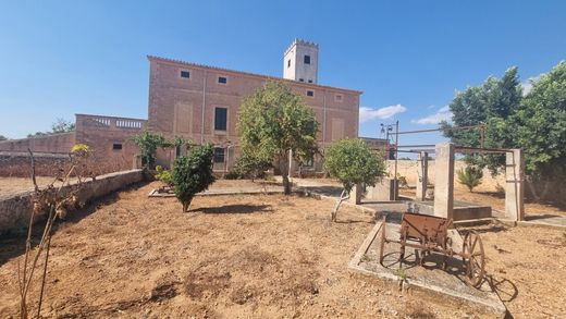 Villa - Palma de Maiorca, Ilhas Baleares