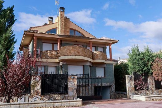 Casa Independente - Calatayud, Saragoça