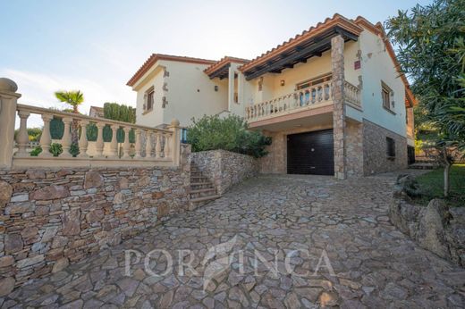 ‏וילה ב  Calonge, Província de Girona