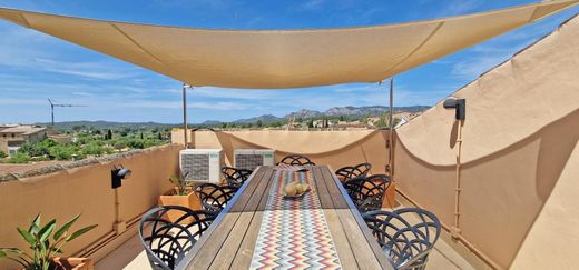 豪宅  Calvià, Illes Balears