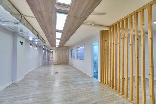 Oficina en Las Palmas de Gran Canaria, Las Palmas