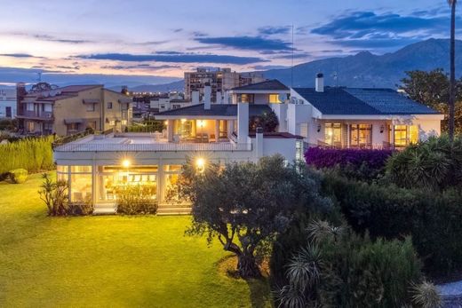 Casa Independente - Roses, Gerunda