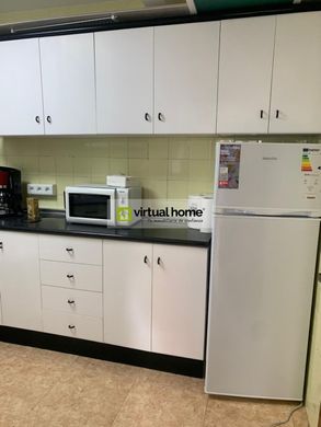 Apartment in Benidorm, Alicante