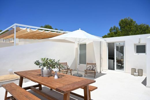 Penthouse w Calvià, Illes Balears