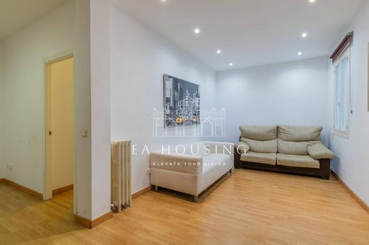 Appartamento a Madrid, Provincia de Madrid